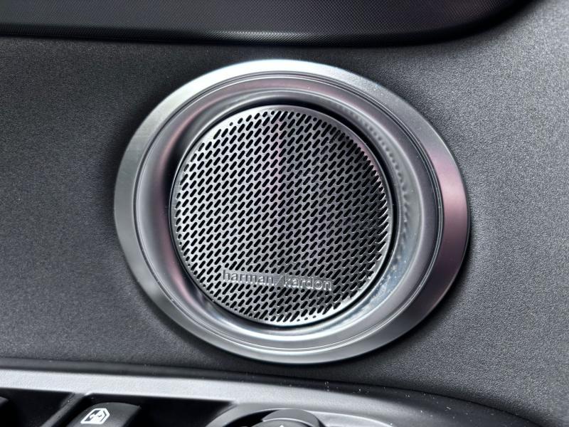 Image de la voiture Alfa Romeo Tonale