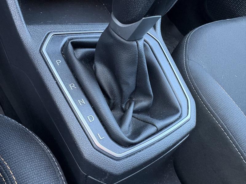 Image de la voiture Dacia Sandero