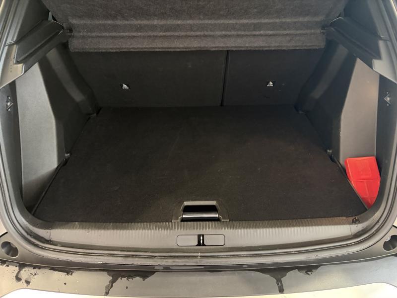 Image de la voiture Peugeot 2008