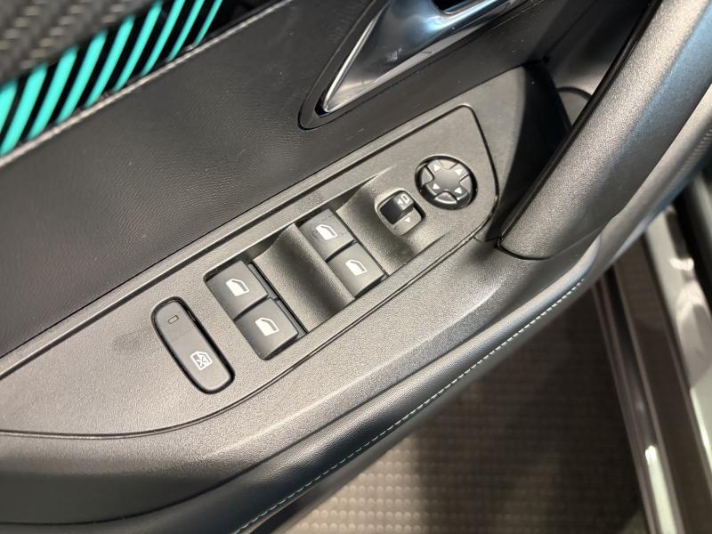 Image de la voiture Peugeot 2008