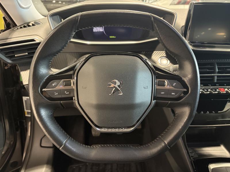 Image de la voiture Peugeot 2008