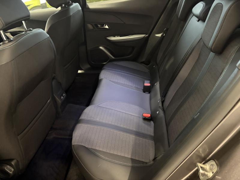 Image de la voiture Peugeot 2008