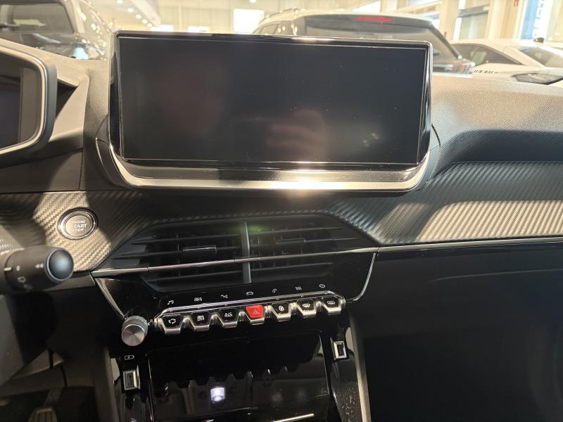 Image de la voiture Peugeot 2008