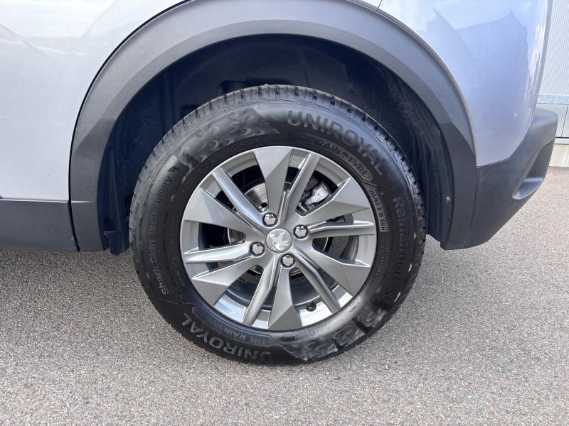 Image de la voiture Peugeot 2008