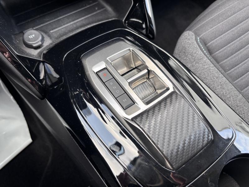 Image de la voiture Peugeot 2008