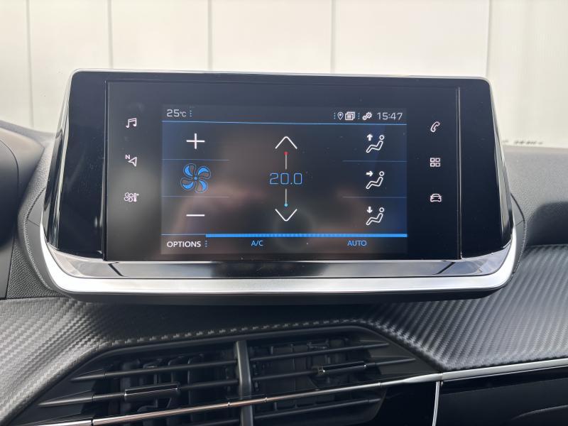 Image de la voiture Peugeot 2008