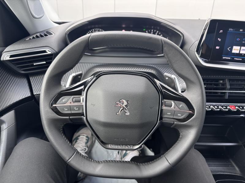 Image de la voiture Peugeot 2008
