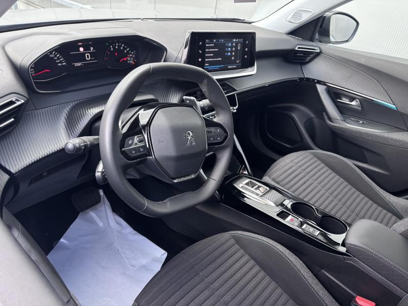 Image de la voiture Peugeot 2008