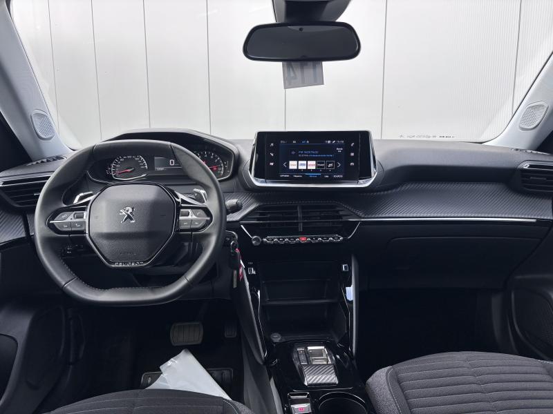 Image de la voiture Peugeot 2008