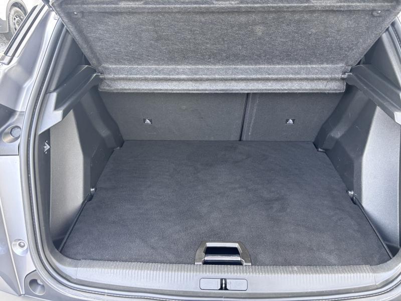Image de la voiture Peugeot 2008