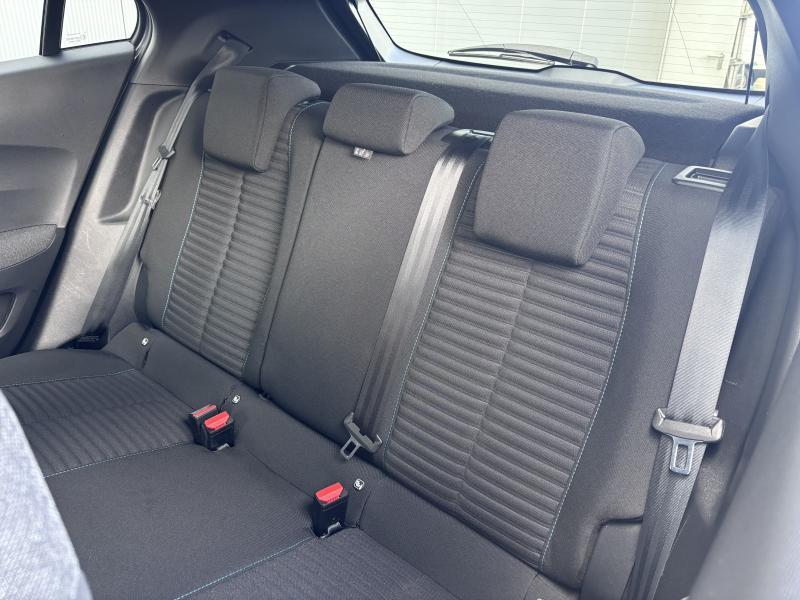 Image de la voiture Peugeot 2008