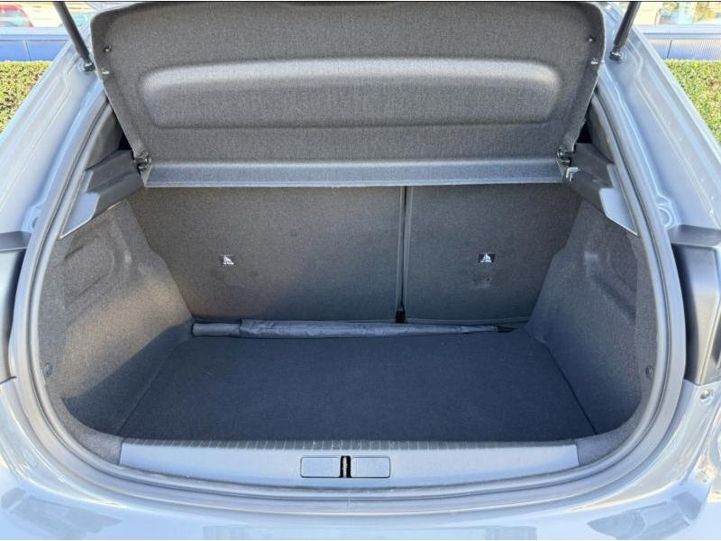 Image de la voiture Peugeot 208