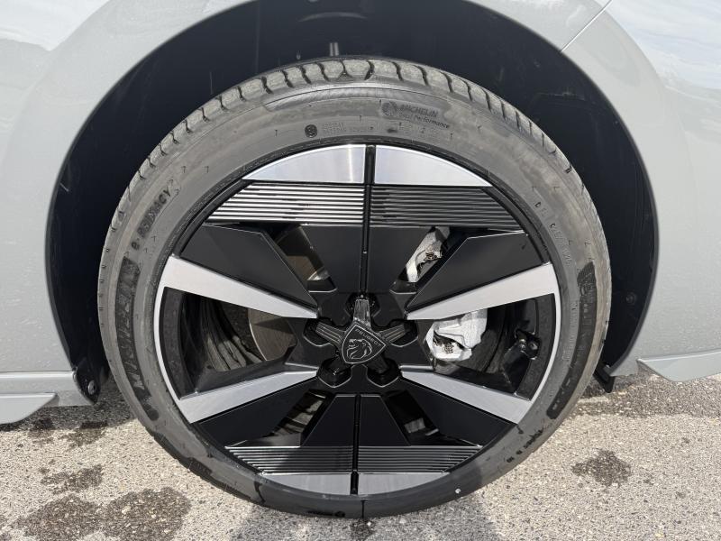 Image de la voiture Peugeot 308