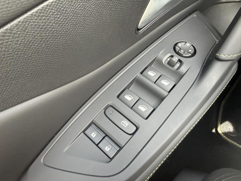 Image de la voiture Peugeot 308