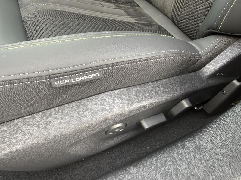 Image de la voiture Peugeot 308