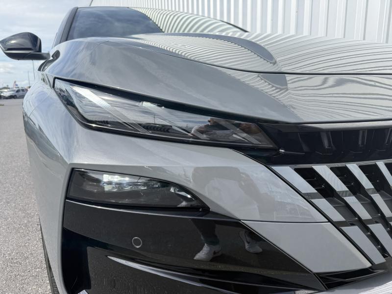 Image de la voiture Peugeot 308