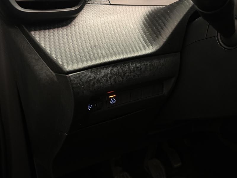 Image de la voiture Peugeot 2008