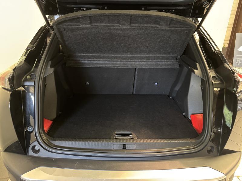 Image de la voiture Peugeot 2008