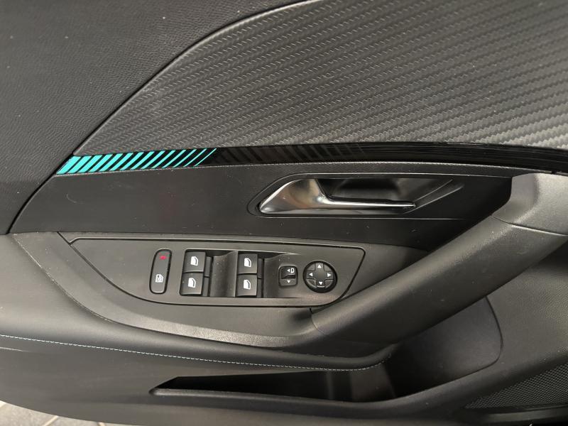Image de la voiture Peugeot 2008
