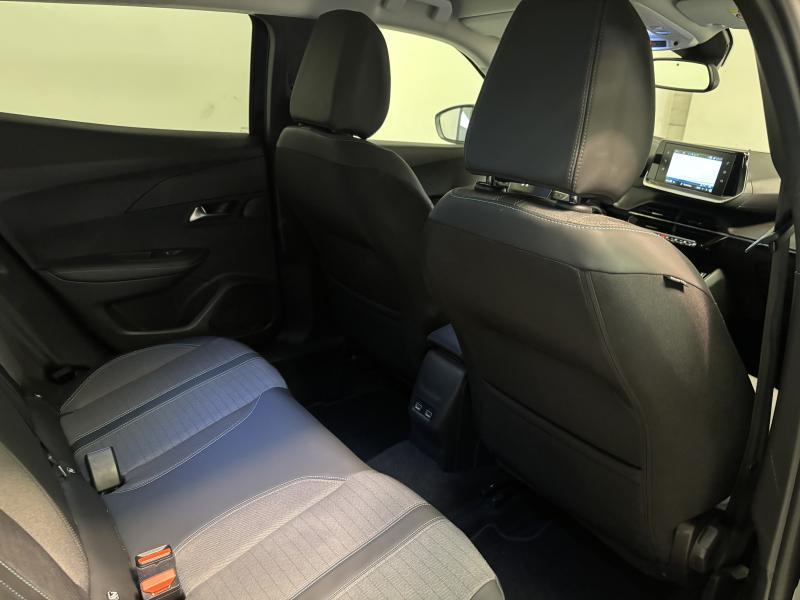Image de la voiture Peugeot 2008