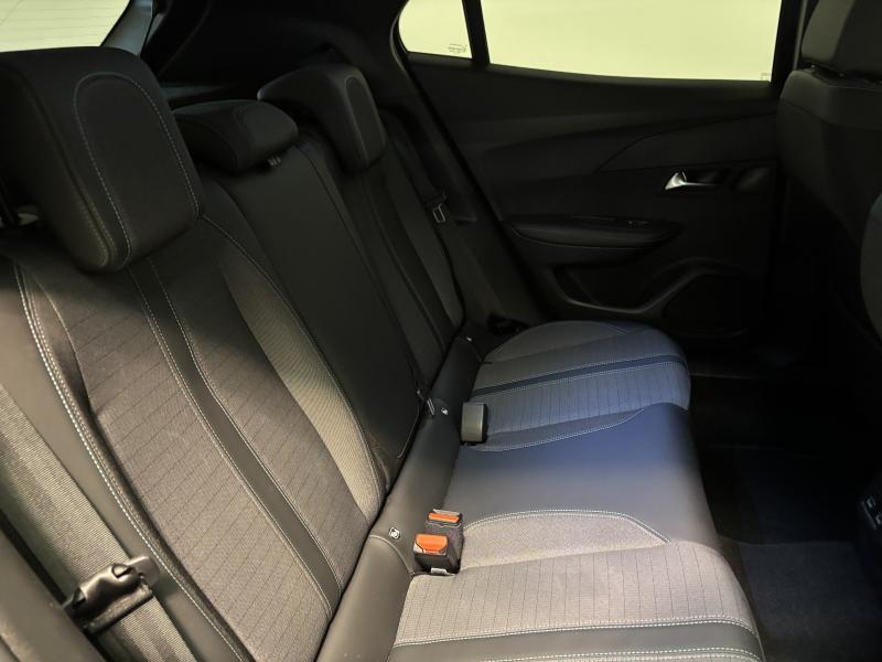 Image de la voiture Peugeot 2008