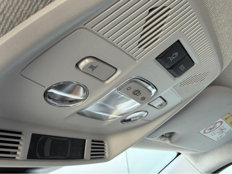 Image de la voiture Opel Frontera
