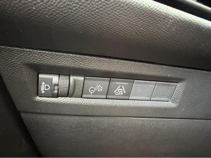 Image de la voiture Opel Frontera