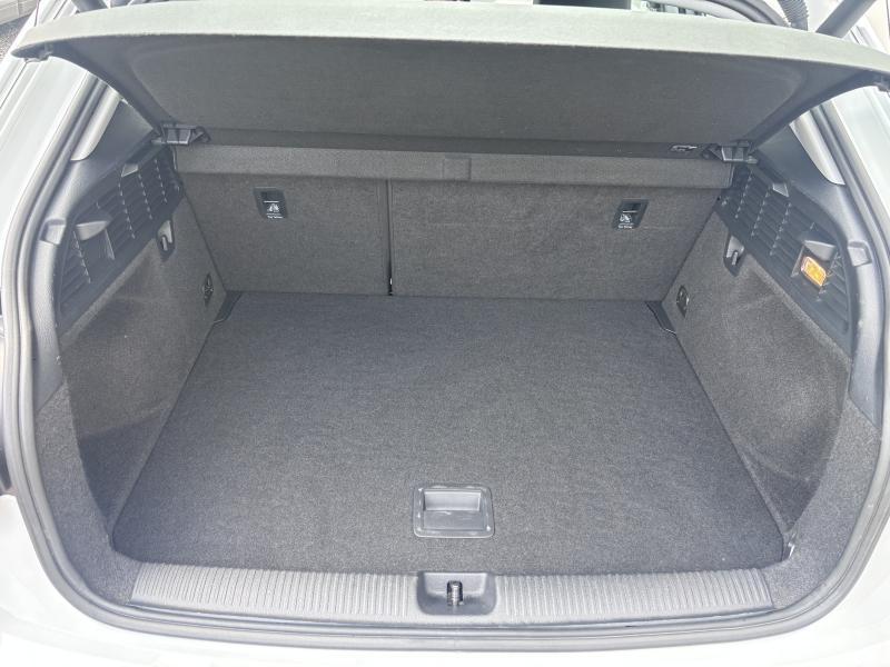 Image de la voiture Audi Q2