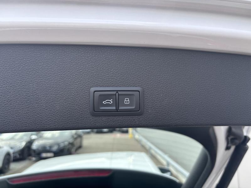 Image de la voiture Audi Q2
