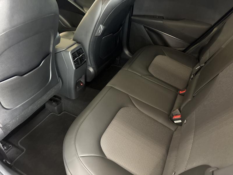 Image de la voiture Kia Niro