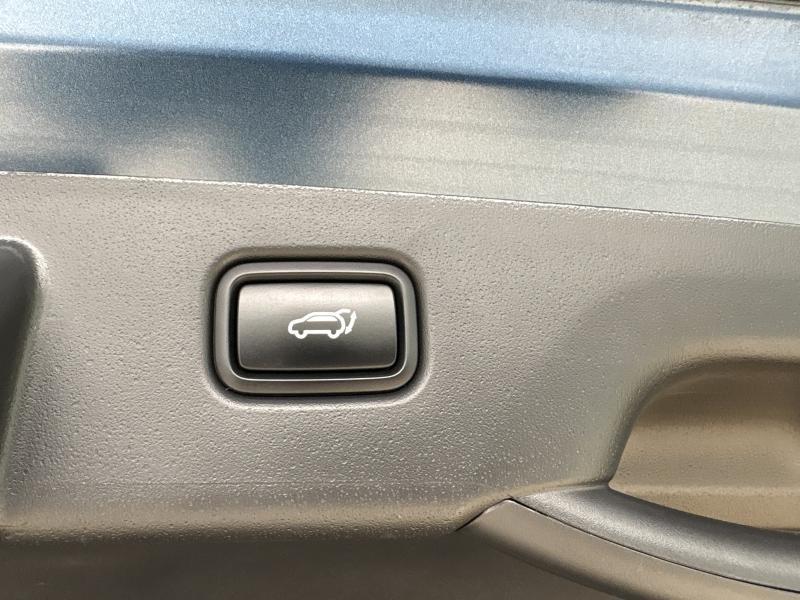 Image de la voiture Kia Niro