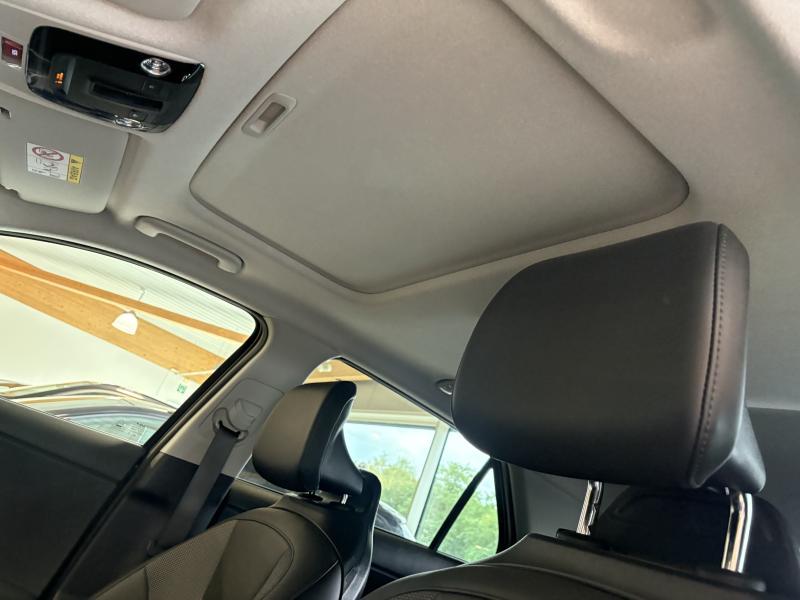 Image de la voiture Kia Niro