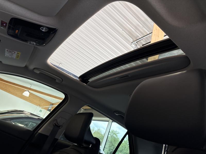 Image de la voiture Kia Niro