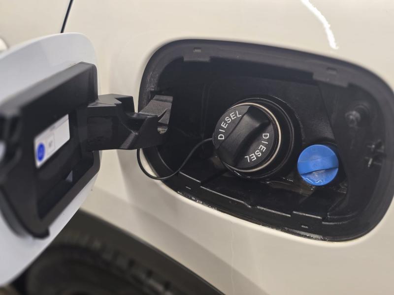 Image de la voiture Alfa Romeo Stelvio