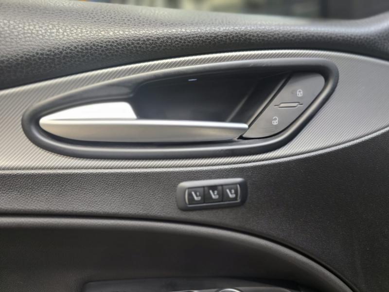 Image de la voiture Alfa Romeo Stelvio