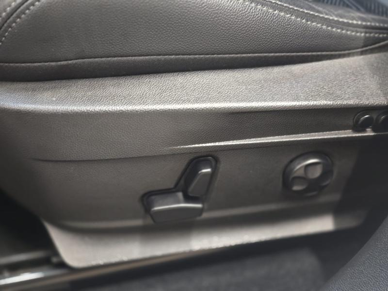 Image de la voiture Alfa Romeo Stelvio