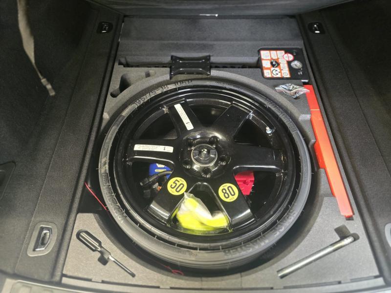 Image de la voiture Alfa Romeo Stelvio