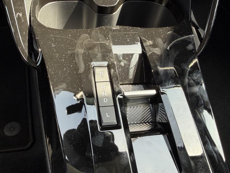 Image de la voiture Citroen C3 Aircross