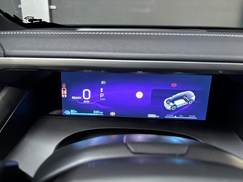 Image de la voiture Jeep Compass