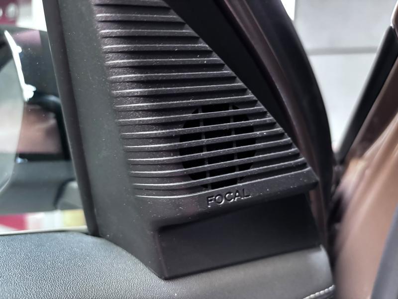 Image de la voiture Jeep Compass