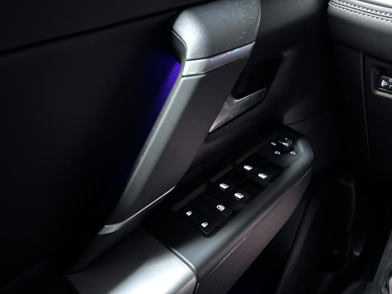 Image de la voiture Jeep Compass