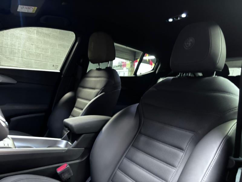 Image de la voiture Alfa Romeo Tonale