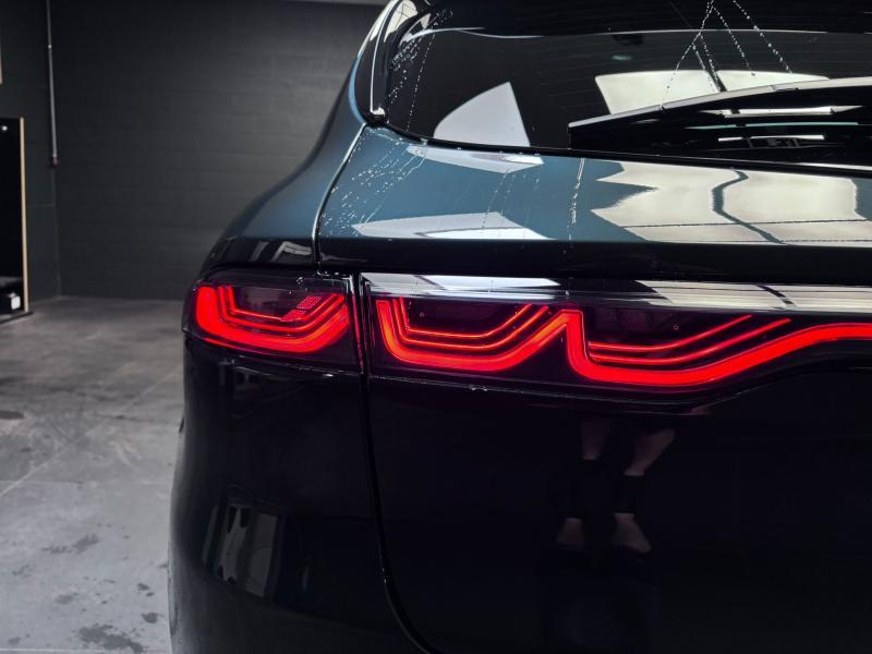 Image de la voiture Alfa Romeo Tonale