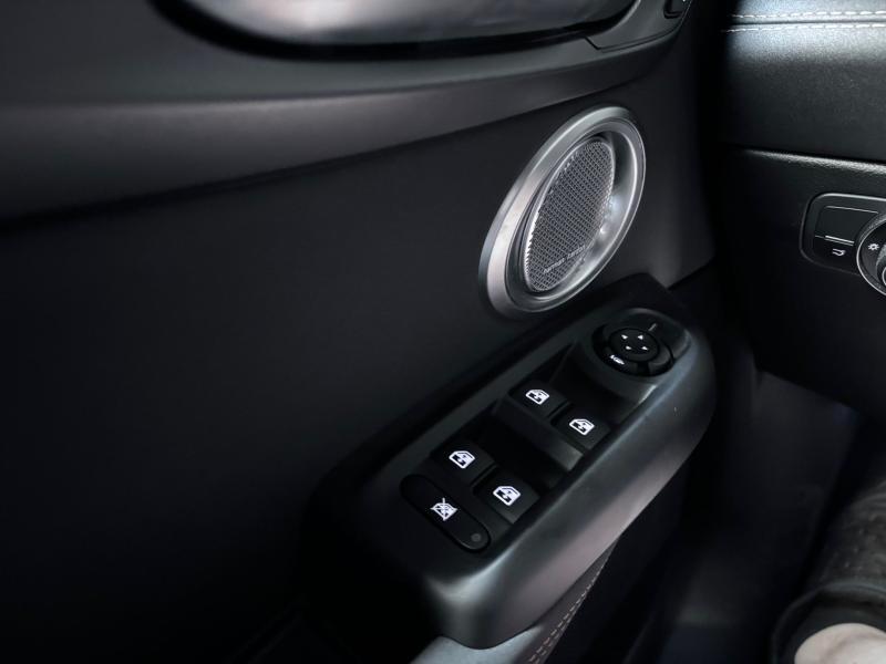 Image de la voiture Alfa Romeo Tonale