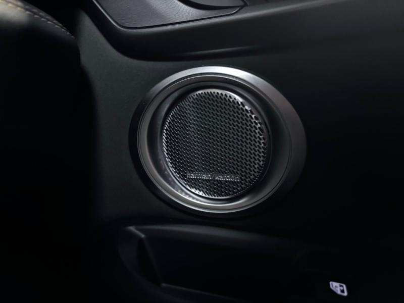 Image de la voiture Alfa Romeo Tonale