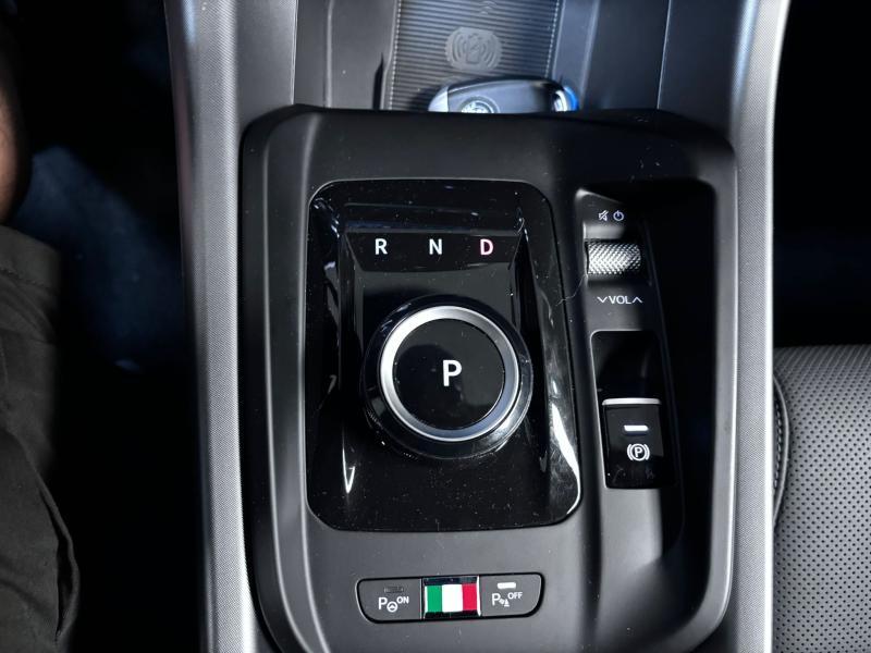 Image de la voiture Alfa Romeo Tonale