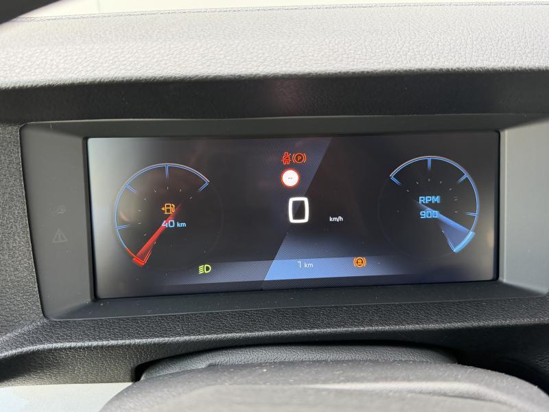 Image de la voiture Peugeot Expert