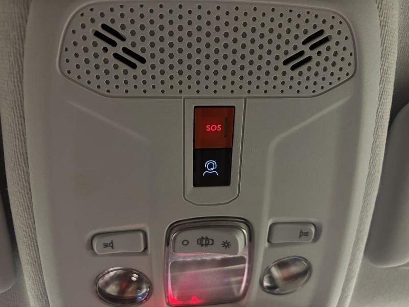 Image de la voiture Peugeot 208