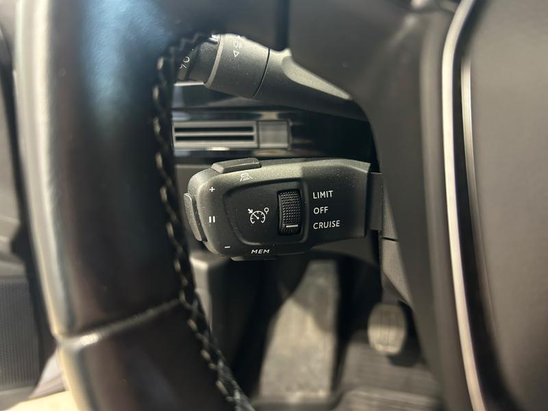 Image de la voiture Peugeot 508