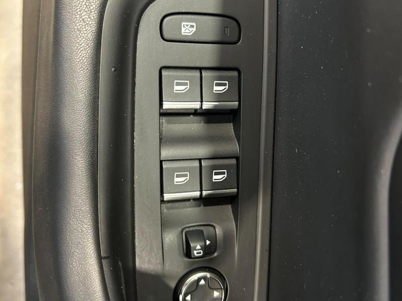 Image de la voiture Peugeot 508